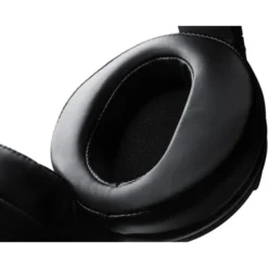 MACKIE MC-250, Kopfhörer -Alternate Verkaufs-Shop MACKIE MC 250 Kopfh rer@@1864956 6