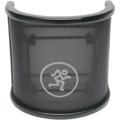 MACKIE PF-100 Pop Screen, Blende