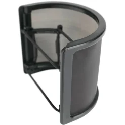 MACKIE PF-100 Pop Screen, Blende -Alternate Verkaufs-Shop MACKIE PF 100 Pop Screen Blende@@1865030 2