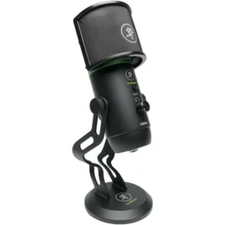 MACKIE PF-100 Pop Screen, Blende -Alternate Verkaufs-Shop MACKIE PF 100 Pop Screen Blende@@1865030 3