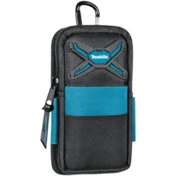Makita Handy-Tasche E-05583