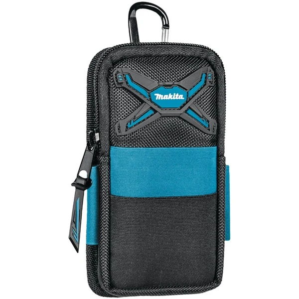 Makita Handy-Tasche E-05583 1 Makita Handy-Tasche E-05583