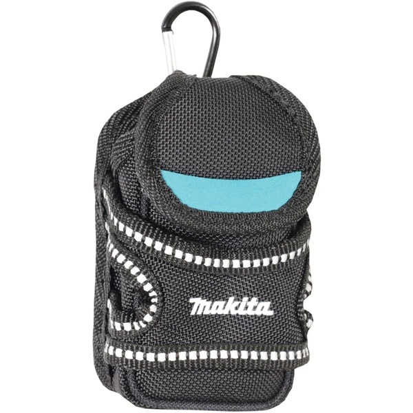 Makita Handy-Tasche P-71853 1 Makita Handy-Tasche P-71853