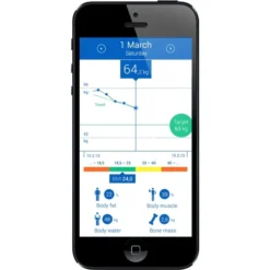 Medisana Körperanalysewaage BS440 9 Medisana Körperanalysewaage BS440 -Alternate Verkaufs-Shop Medisana K rperanalysewaage BS440@@9iwedq93 3