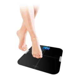 Medisana Körperanalysewaage BS440 10 Medisana Körperanalysewaage BS440 -Alternate Verkaufs-Shop Medisana K rperanalysewaage BS440@@9iwedq93 4