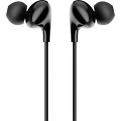 Meta VR-Ohrhörer, Kopfhörer