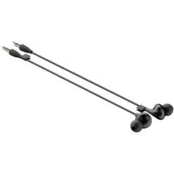 Meta VR-Ohrhörer, Kopfhörer 7 Meta VR-Ohrhörer, Kopfhörer -Alternate Verkaufs-Shop Meta VR Ohrh rer Kopfh rer@@1897638 2