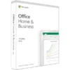 Microsoft Office Home & Business 2021 , Office-Software