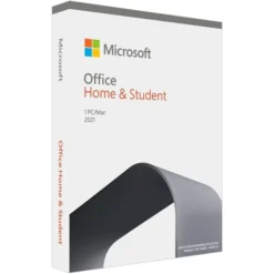 Microsoft Office Home & Student 2021 , Office-Software