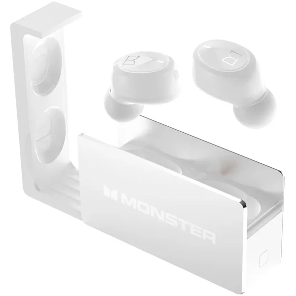 Monster Clarity 510 AirLinks, Kopfhörer 1 Monster Clarity 510 AirLinks, Kopfhörer