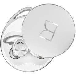 Monster Compete, Kopfhörer