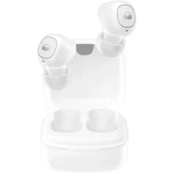 Monster N-Lite 110 AirLinks, Kopfhörer