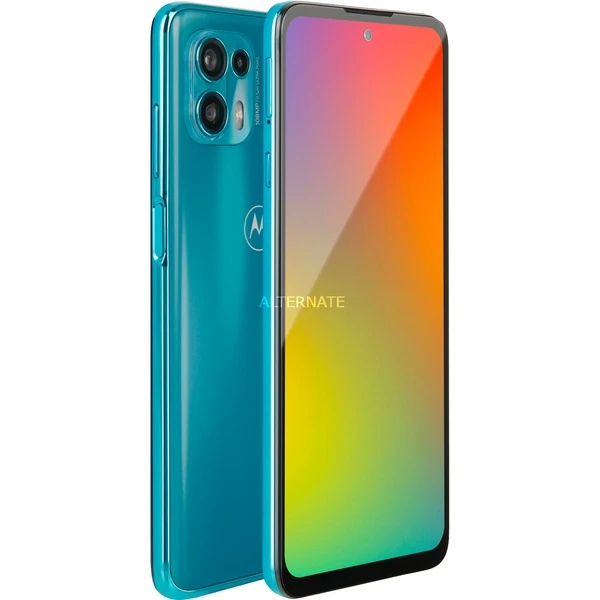 Motorola Edge 20 Lite 128GB, Handy 1 Motorola Edge 20 Lite 128GB, Handy