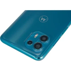 Motorola Edge 20 Lite 128GB, Handy 8 Motorola Edge 20 Lite 128GB, Handy -Alternate Verkaufs-Shop Motorola Edge 20 lite 128GB Handy@@1853979 3