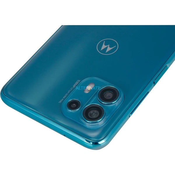 Motorola Edge 20 Lite 128GB, Handy 4 Motorola Edge 20 Lite 128GB, Handy – Bild 4