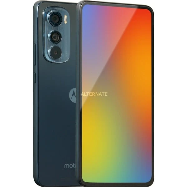 Motorola Edge 30 128GB, Handy 1 Motorola Edge 30 128GB, Handy