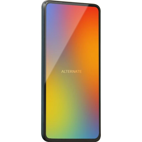 Motorola Edge 30 128GB, Handy 2 Motorola Edge 30 128GB, Handy – Bild 2