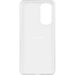 Motorola Edge 30 128GB, Handy 11 Motorola Edge 30 128GB, Handy -Alternate Verkaufs-Shop Motorola Edge 30 128GB Handy@@1846789 5