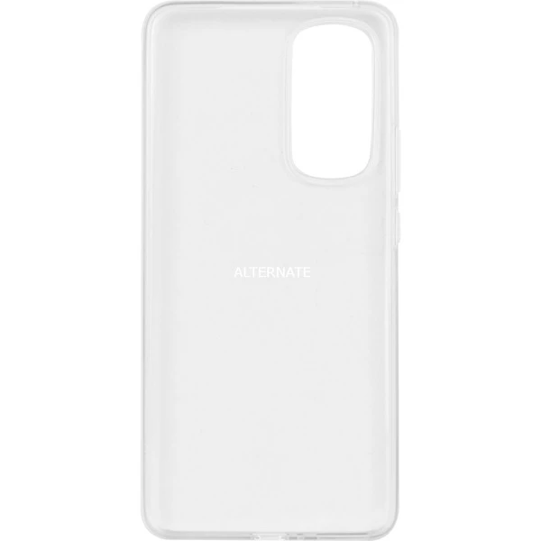 Motorola Edge 30 128GB, Handy 6 Motorola Edge 30 128GB, Handy – Bild 6