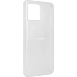 Motorola Edge 30 Fusion 128GB, Handy -Alternate Verkaufs-Shop Motorola Edge 30 Fusion 128GB Handy@@1872032 4