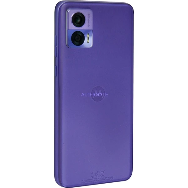 Motorola Edge 30 Neo 128GB, Handy 2 Motorola Edge 30 Neo 128GB, Handy – Bild 2