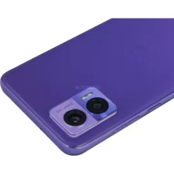 Motorola Edge 30 Neo 128GB, Handy 8 Motorola Edge 30 Neo 128GB, Handy -Alternate Verkaufs-Shop Motorola Edge 30 Neo 128GB Handy@@1872028 3