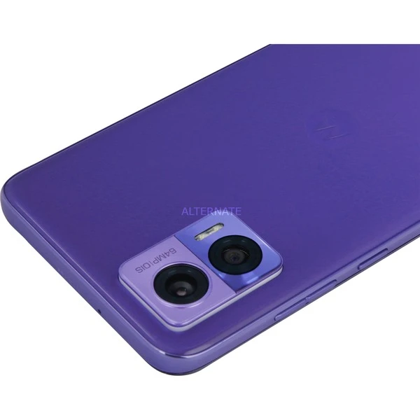 Motorola Edge 30 Neo 128GB, Handy 4 Motorola Edge 30 Neo 128GB, Handy – Bild 4