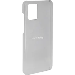 Motorola Edge 30 Neo 128GB, Handy 9 Motorola Edge 30 Neo 128GB, Handy -Alternate Verkaufs-Shop Motorola Edge 30 Neo 128GB Handy@@1872028 4