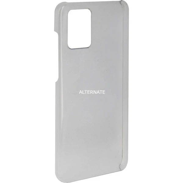 Motorola Edge 30 Neo 128GB, Handy 5 Motorola Edge 30 Neo 128GB, Handy – Bild 5