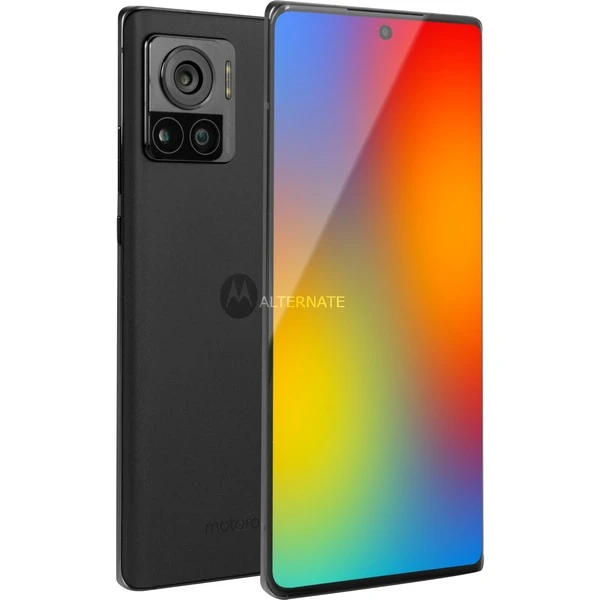 Motorola Edge 30 Ultra 256GB, Handy 1 Motorola Edge 30 Ultra 256GB, Handy