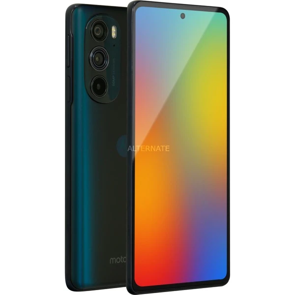 Motorola Edge 30 Pro 256GB, Handy 1 Motorola Edge 30 Pro 256GB, Handy