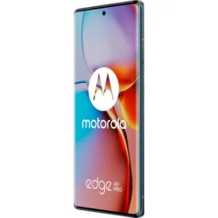 Motorola Edge 40 Pro 256GB, Handy 14 Motorola Edge 40 Pro 256GB, Handy -Alternate Verkaufs-Shop Motorola Edge 40 Pro 256GB Handy@@1919078 3