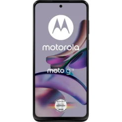 Motorola Moto G13 128GB, Handy -Alternate Verkaufs-Shop Motorola Moto G13 128GB Handy@@1919074 2