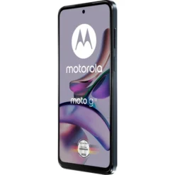 Motorola Moto G13 128GB, Handy -Alternate Verkaufs-Shop Motorola Moto G13 128GB Handy@@1919074 3