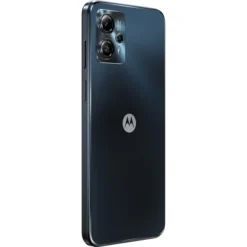 Motorola Moto G13 128GB, Handy -Alternate Verkaufs-Shop Motorola Moto G13 128GB Handy@@1919074 4