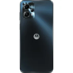 Motorola Moto G13 128GB, Handy -Alternate Verkaufs-Shop Motorola Moto G13 128GB Handy@@1919074 5