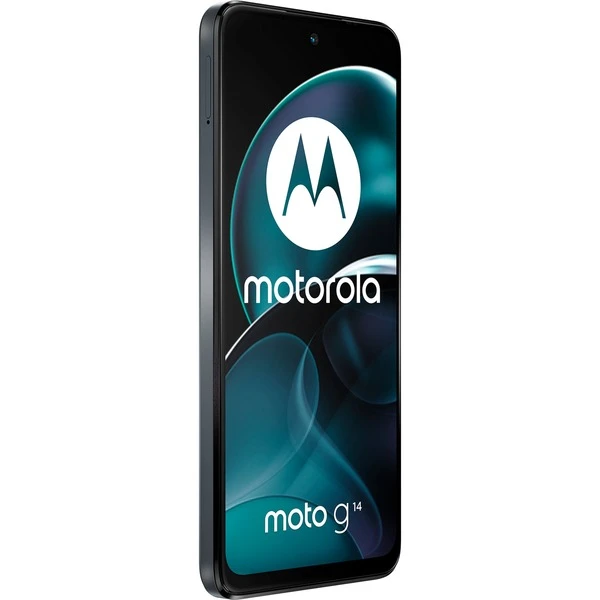 Motorola Moto G14 128GB, Handy 2 Motorola Moto G14 128GB, Handy – Bild 2
