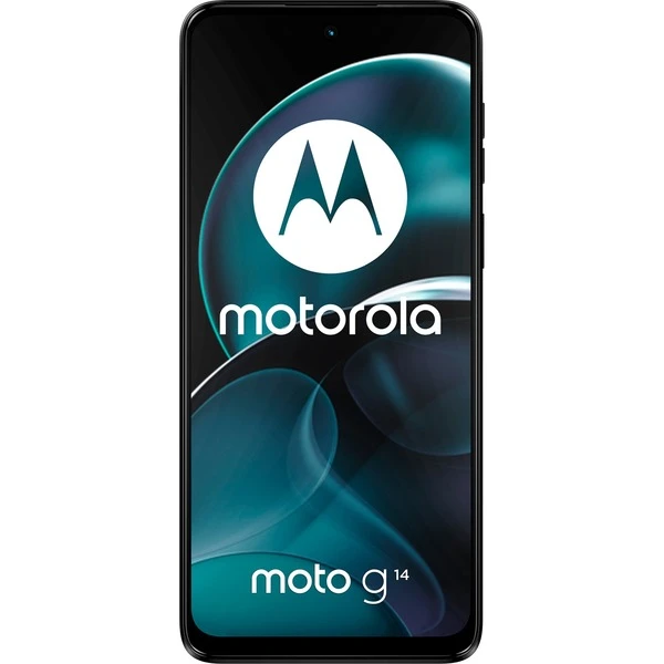 Motorola Moto G14 128GB, Handy 3 Motorola Moto G14 128GB, Handy – Bild 3