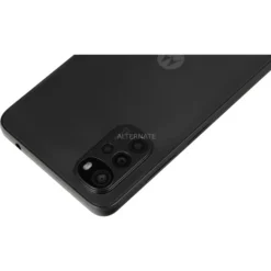 Motorola Moto G22 64GB, Handy -Alternate Verkaufs-Shop Motorola Moto G22 64GB Handy@@1830647 4