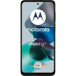 Motorola Moto G23 128GB, Handy -Alternate Verkaufs-Shop Motorola Moto G23 128GB Handy@@1919076 2