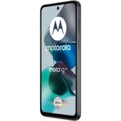 Motorola Moto G23 128GB, Handy -Alternate Verkaufs-Shop Motorola Moto G23 128GB Handy@@1919076 3