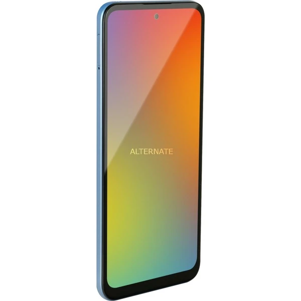 Motorola Moto G31 64GB, Handy 2 Motorola Moto G31 64GB, Handy – Bild 2