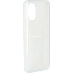 Motorola Moto G31 64GB, Handy 11 Motorola Moto G31 64GB, Handy -Alternate Verkaufs-Shop Motorola Moto G31 64GB Handy@@1852896 5