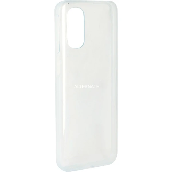 Motorola Moto G31 64GB, Handy 6 Motorola Moto G31 64GB, Handy – Bild 6