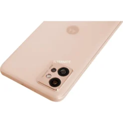 Motorola Moto G32 128GB, Handy -Alternate Verkaufs-Shop Motorola Moto G32 128GB Handy@@1878471 3