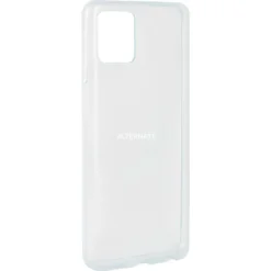 Motorola Moto G32 128GB, Handy -Alternate Verkaufs-Shop Motorola Moto G32 128GB Handy@@1878471 4