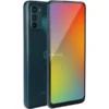 Motorola Moto G42 64GB, Handy