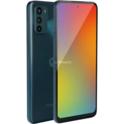 Motorola Moto G42 64GB, Handy