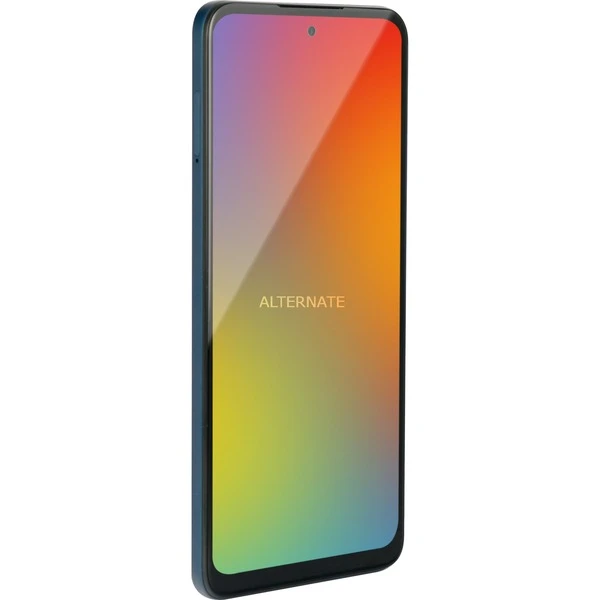 Motorola Moto G42 64GB, Handy 2 Motorola Moto G42 64GB, Handy – Bild 2