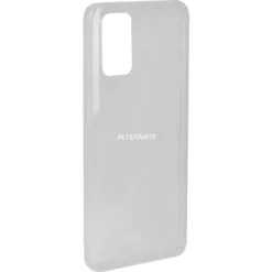 Motorola Moto G42 64GB, Handy 11 Motorola Moto G42 64GB, Handy -Alternate Verkaufs-Shop Motorola Moto G42 64GB Handy@@1854092 5